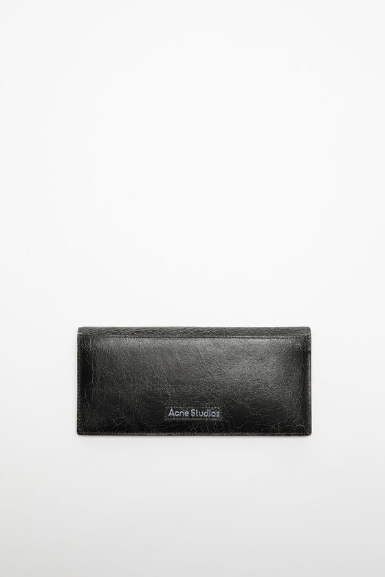 (image for) Excellent Performance Continental wallet